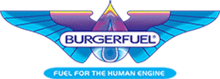 Burger Fuel logo.png