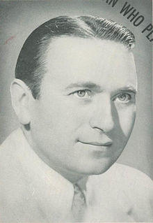 Charlie Spivak Billboard 2.jpg