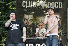 Club Dogo.jpg