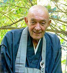 Daido Portrait 1 RR.jpg