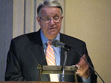 Don Knabe.jpg
