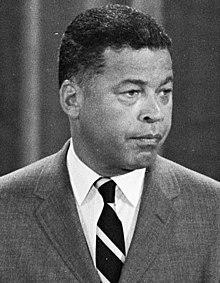 Edward Brooke at 1968 RNC (1) (cropped2).jpg