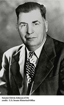 Edwin Johnson.jpg