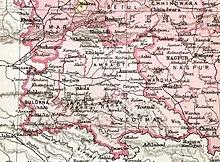 Ellichpur District-map.jpg