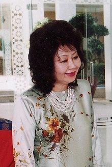 Endon Mahmood.jpg