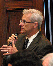 Floor Speech in 2010.jpg