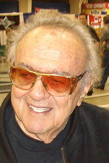 George Barris.jpg
