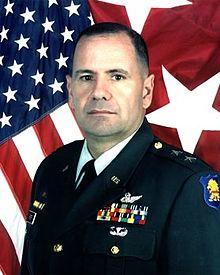 Glenn K. Reith (US Army Major General).jpg