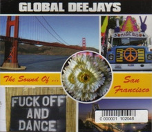 Global Deejays - Sound of Sanfrancisco.png
