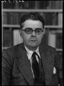 Godfrey Elton, 1st Baron Elton.jpg