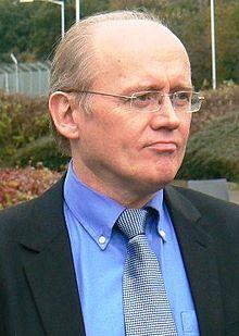 GordonBanksMPPortrait.jpg