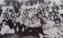 Group Theater - Pinebrook.jpg
