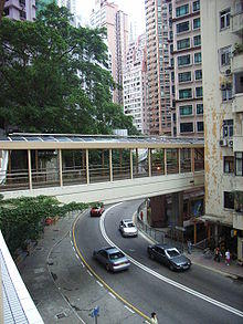 HK Robinson Road Mid-Level escalators.jpg