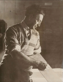 Henri van Raalte.png
