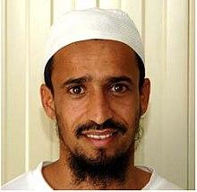 ISN 00498, Mohammed Mohammed Ahmen Said.jpg