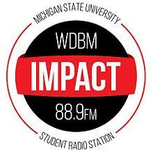 Impact Logo.jpeg