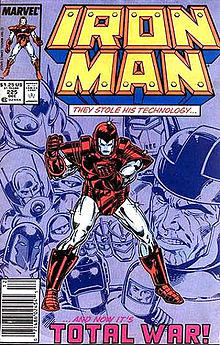 Iron Man 225.jpg