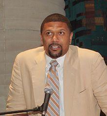 Jalen Rose Detroit BME Leadership Awards (cropped).jpg