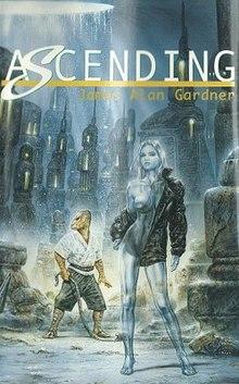 James Alan Gardner - Ascending.jpeg