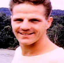 Jim Elliot.JPG