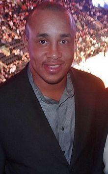 John Starks in 2013.jpg
