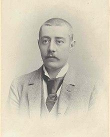 Karl-fazer-historia-460x560.jpg