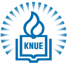 Knue seal.png