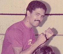 Luvi Callejas cropped.jpg