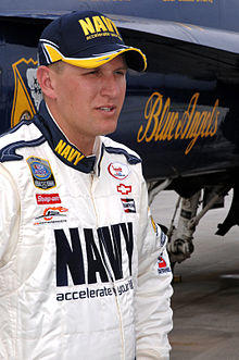 Mark McFarland with Blue Angels.jpg