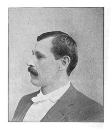 Martin L. Smyser 003.png