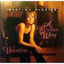McBride - Broken Wing Valentine single.jpg