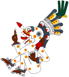 Mictlantecuhtli.svg