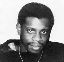 Mutulu Shakur.jpg