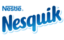 Nesquik logo.png