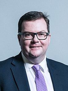 Official portrait of Conor McGinn crop 2.jpg