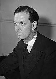 Oliver Poole.jpg