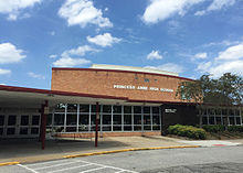 PA High School.jpg