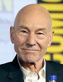 Patrick Stewart by Gage Skidmore 2.jpg