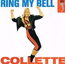 Ring My Bell by Collette.jpg