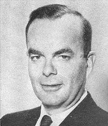Roy H. McVicker.jpg