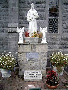 Saint Feichin Fore.JPG