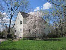 Sanshin-ji Spring.jpg