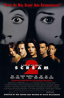 Scream 2.jpg