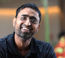 Shabaz Ahmed Senior.jpg