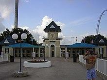 Six Flags Astroworld entrance gate.jpg