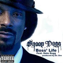 Snoop dogg boss life.jpg