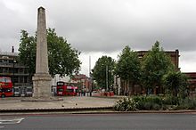 St. George's Circus - geograph.org.uk - 906952.jpg