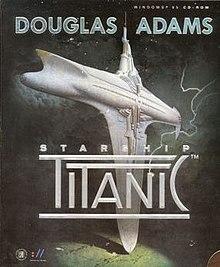 Starship Titanic box art.jpg