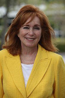 State Senator Eleanor Sobel.jpg