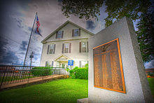 Tabernacle Town Hall.jpg
